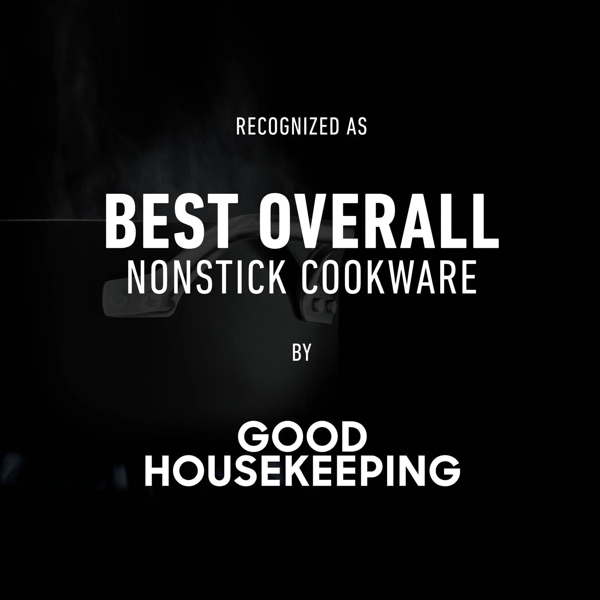 Hard-Anodized Nonstick 5-Quart Dutch Oven with Cover K926796