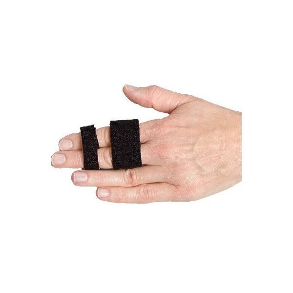 Finger Buddy Loop U607