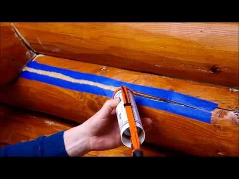 1/2 in. X800 ft. Backer Rod K524