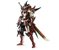Monster Hunter 4 Action Figure I212