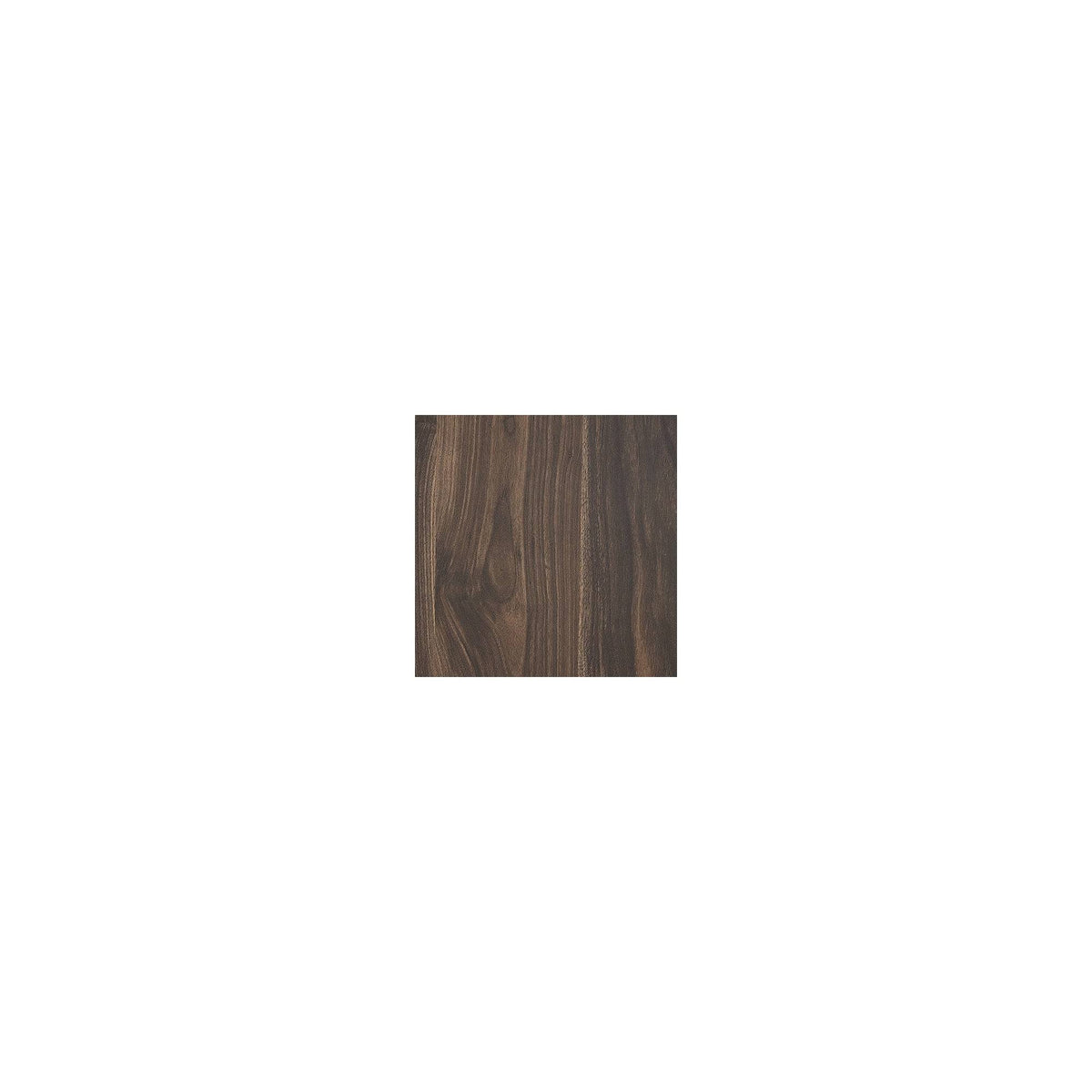 Mocha Four Drawer Chest W9952