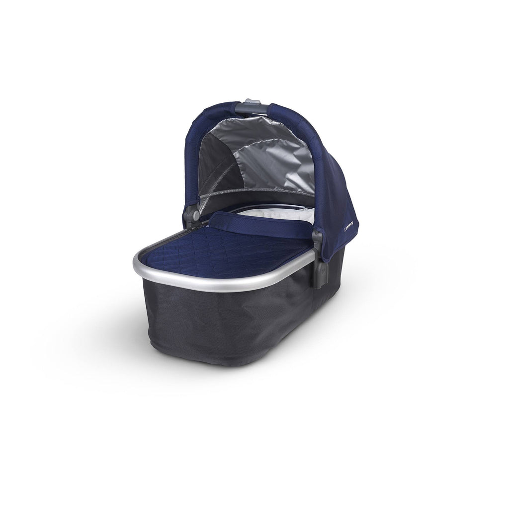 Universal Bassinet - Marigold M725445