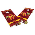 Tailgate Toss XL Set V211