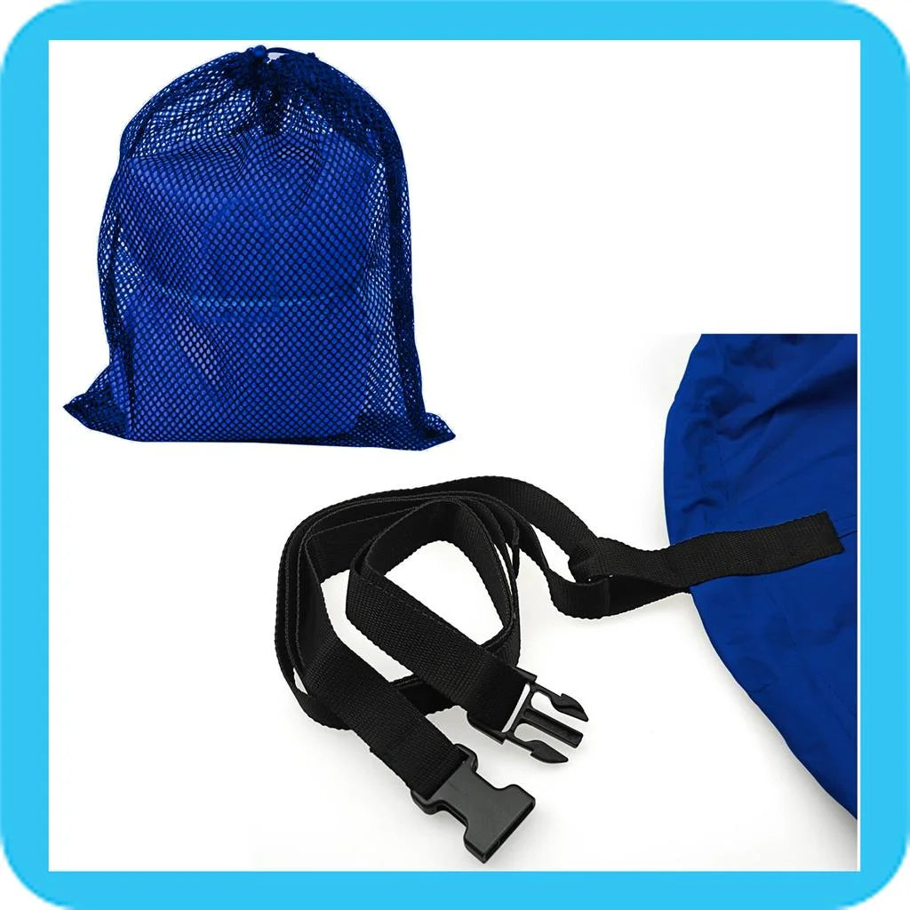 Boat Cover G442022