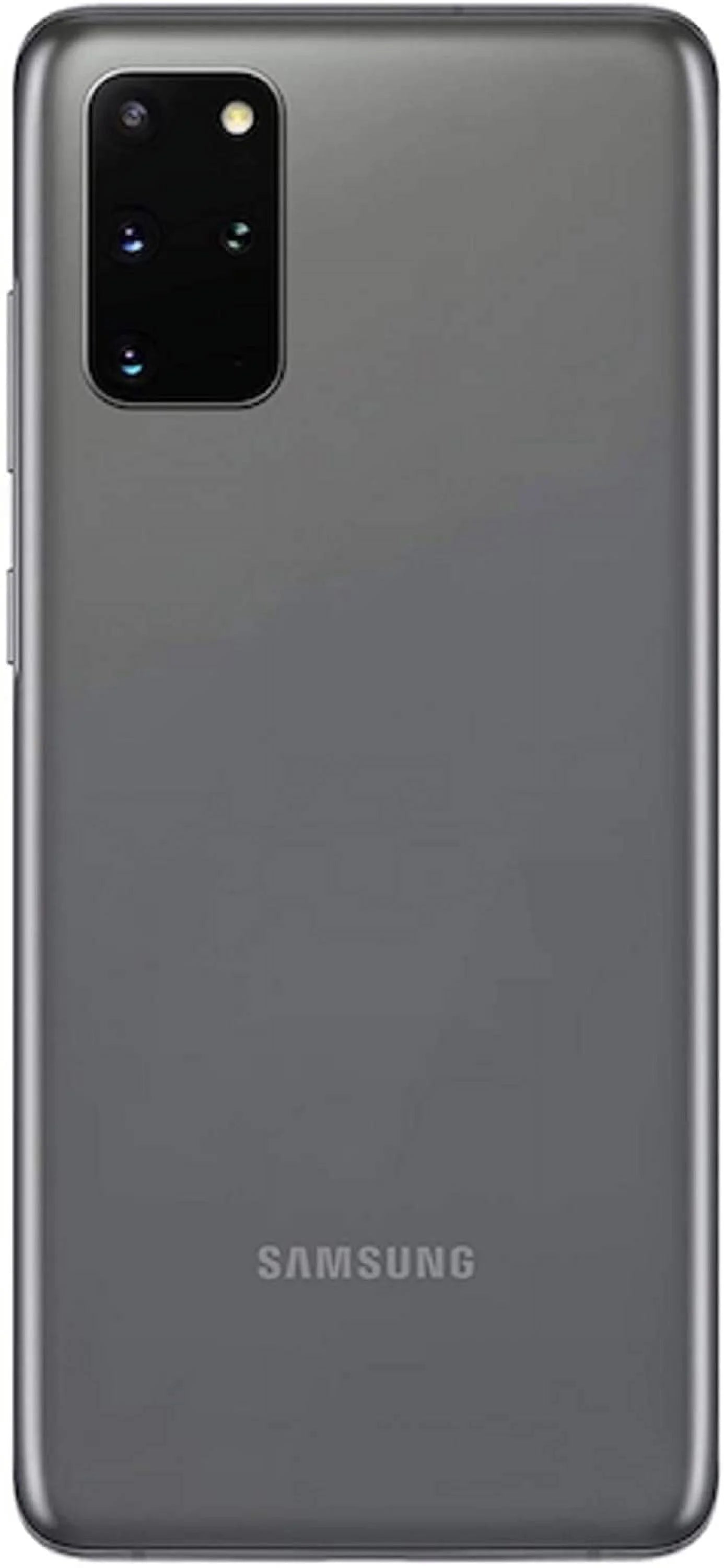 Gray Blue Black Purple Unlocked Cell Phones C672832