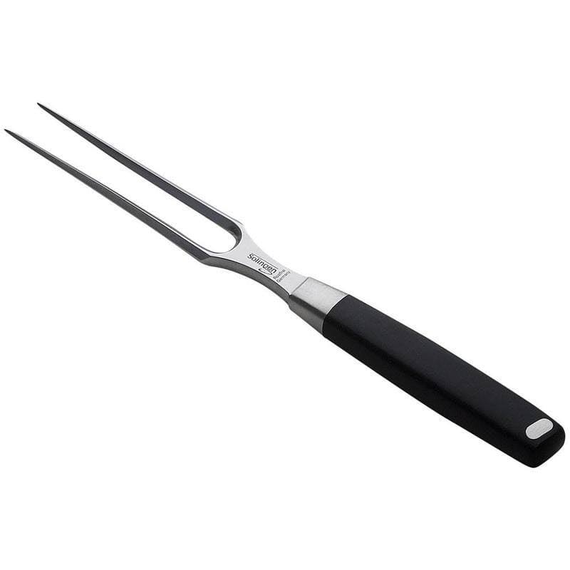 2-Piece Carving Set J459