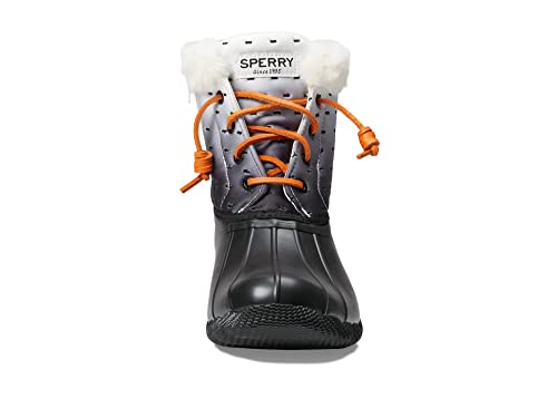Winter Boot J1642