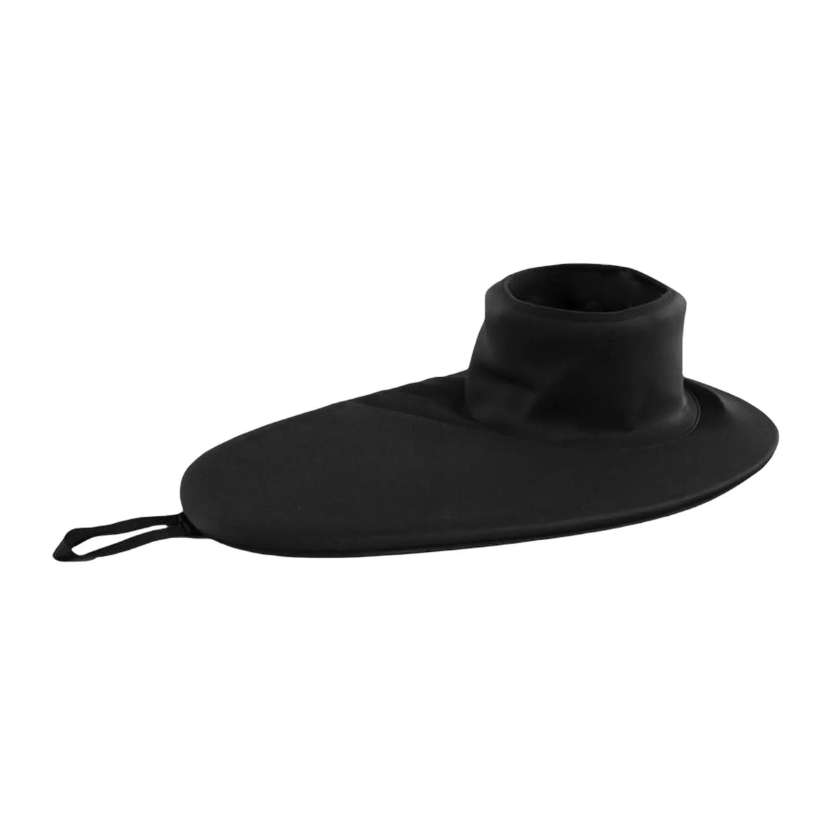 Adjustable Neoprene Kayak Spray Skirt L697