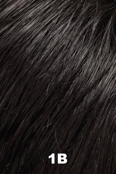 Ponytail U892