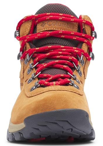 Waterproof Hiking Boot U97604