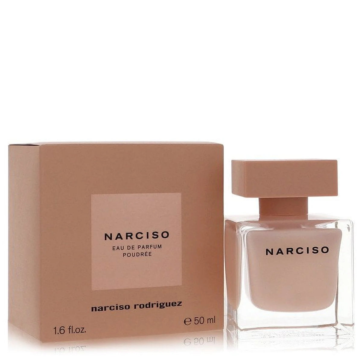 Eau De Parfum Spray 1.6 oz Z229