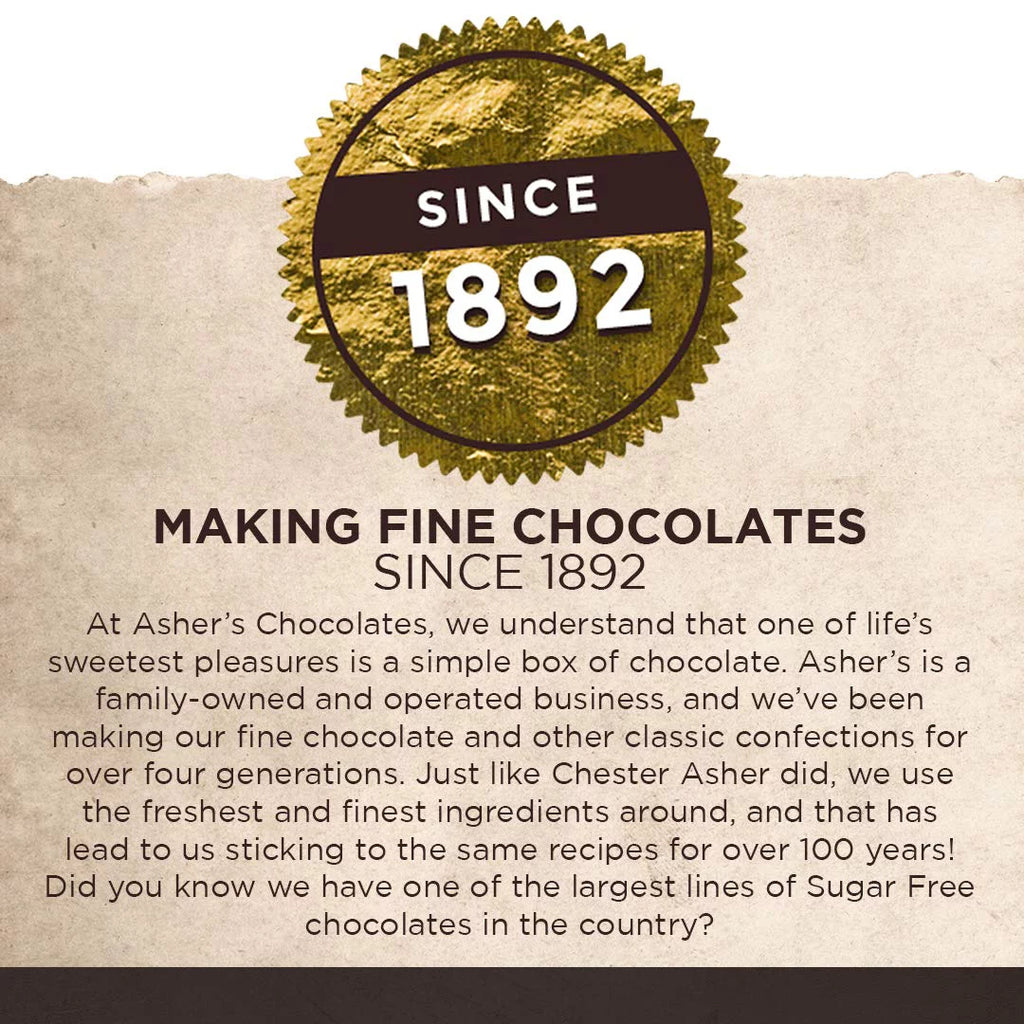 18 Count Milk Chocolate Covered Graham Crackers B341610