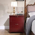 2-Drawer Lateral Filing Cabinet I5466
