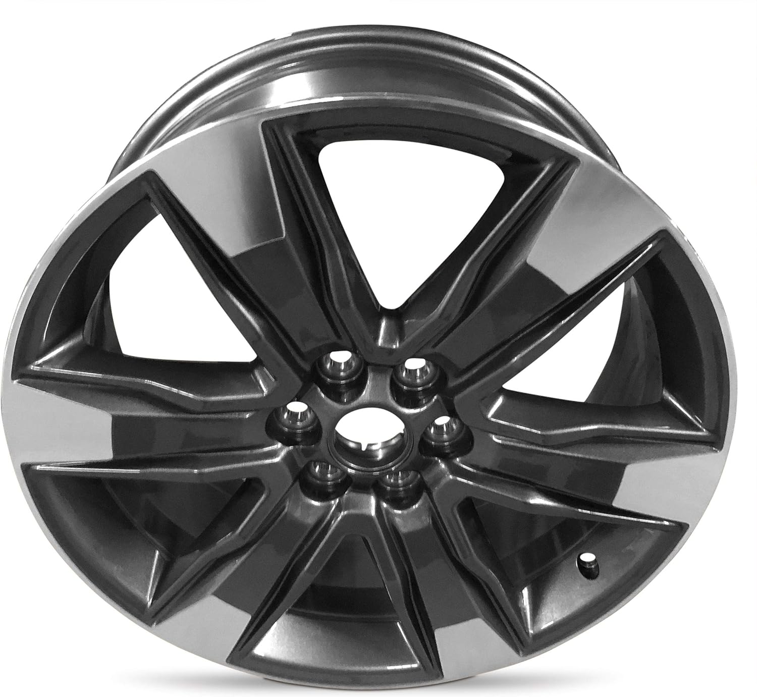20 inch Aluminum Rim for GMC Acadia P927975