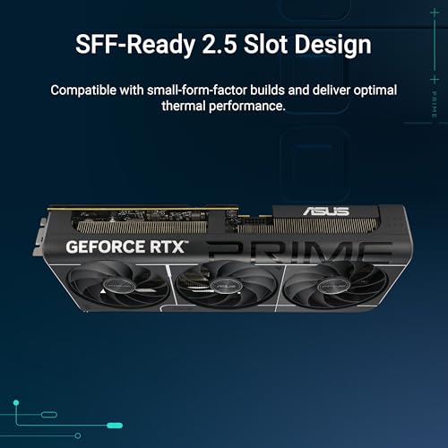 GeForce RTX 5070 12GB GDDR7 Graphics Card Z202
