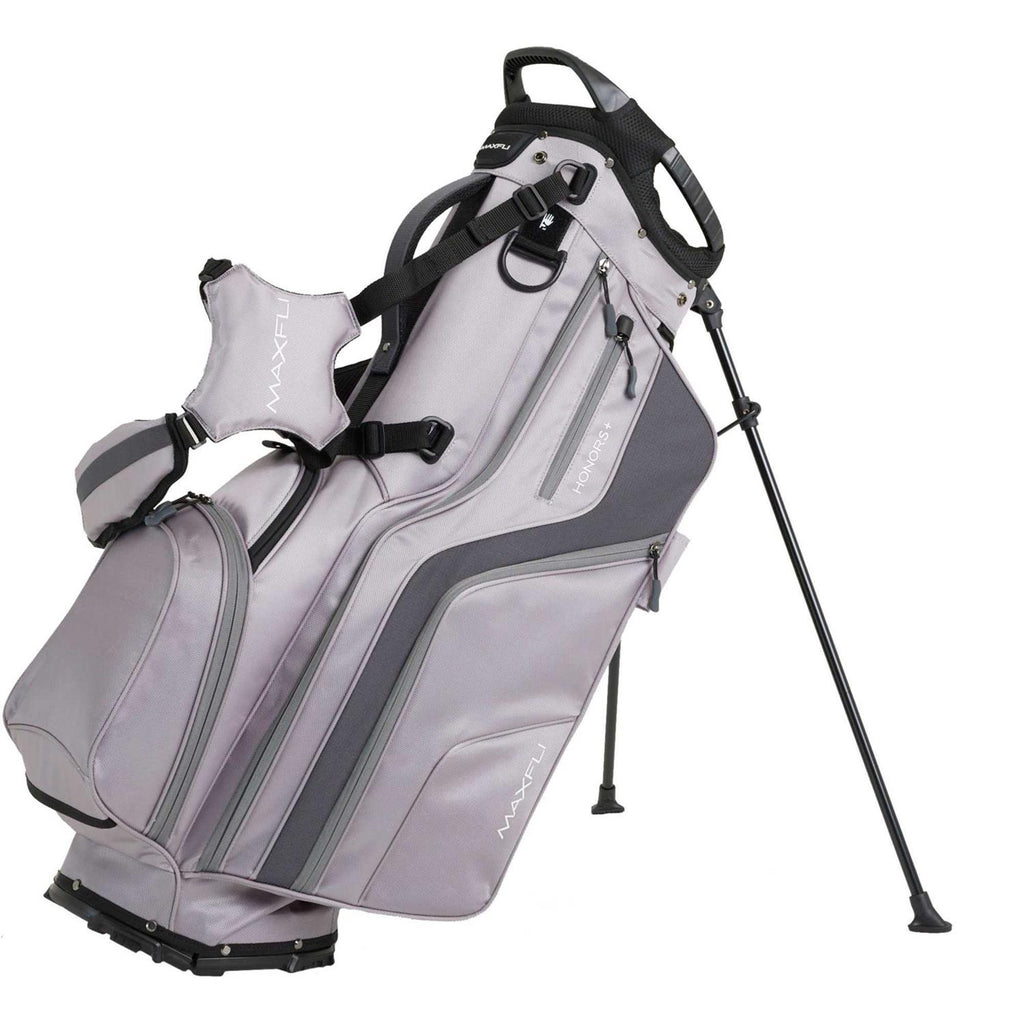 14-Way Stand Bag L658075