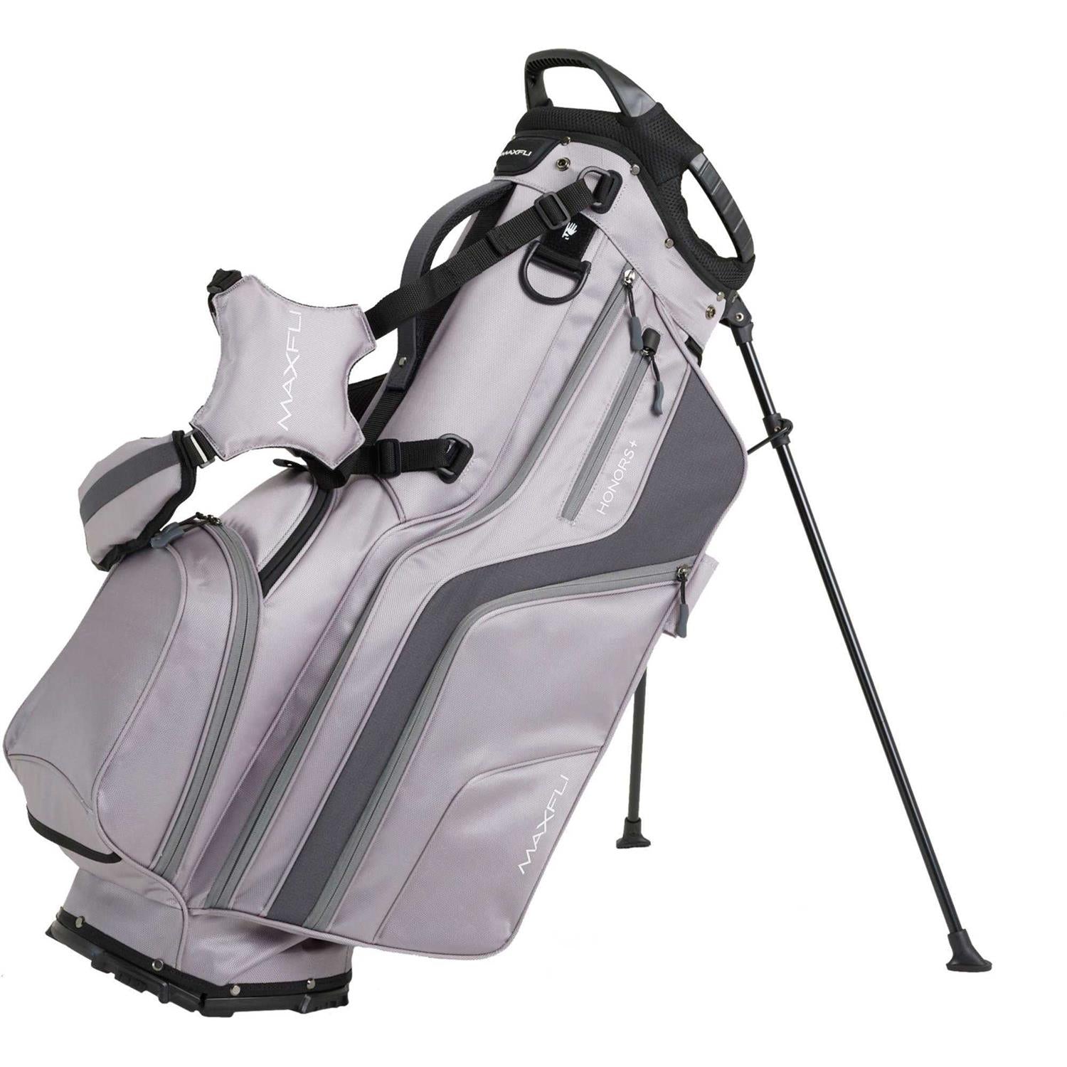 14-Way Stand Bag L658075
