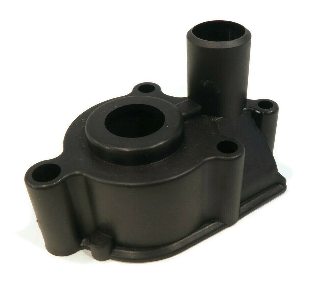 Water Pump Kit For Mercury 200 HP EFI Outboard Impeller N109180