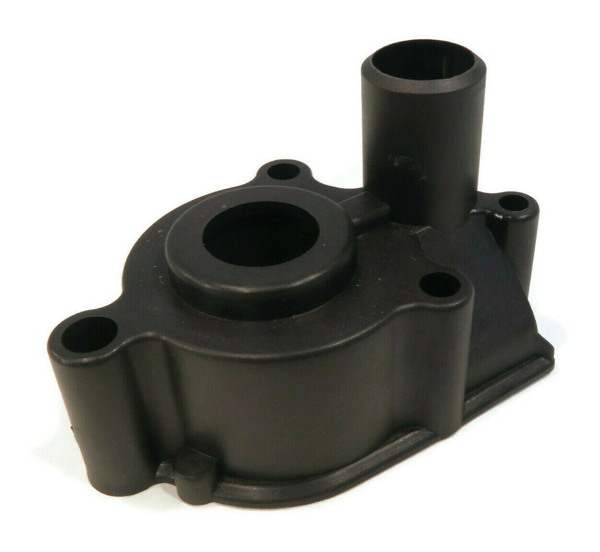 Water Pump Kit For Mercury 200 HP EFI Outboard Impeller N109180