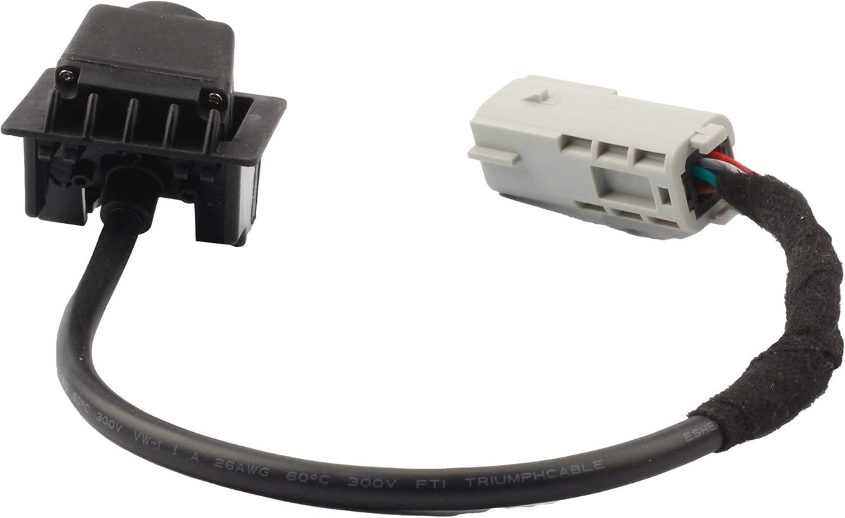 Rear View Backup Reversing Camera Pack of 2 Y69463