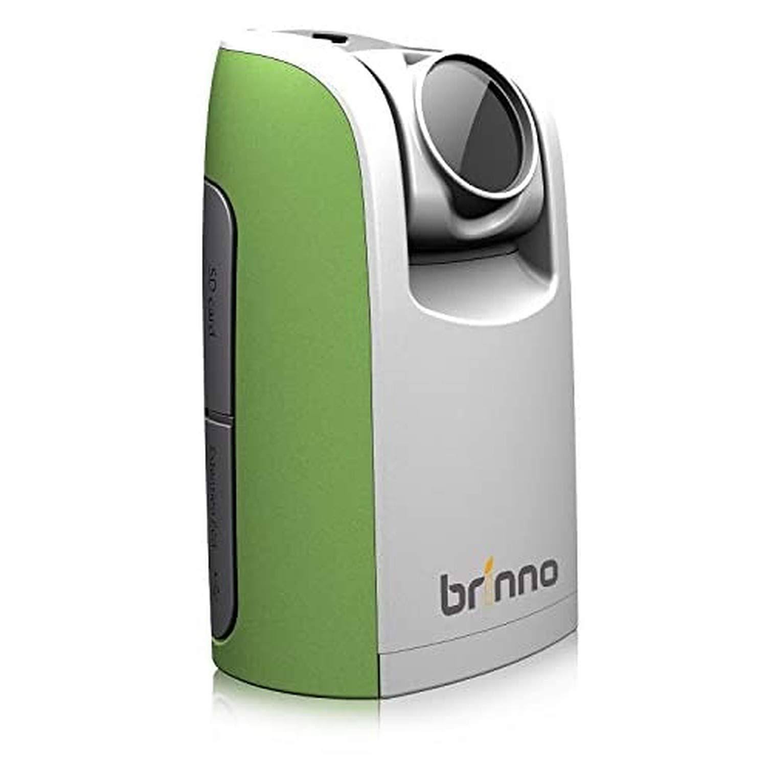 Time Lapse Video Camera C9157