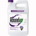 1 Gal Weed and Grass Killer A2105