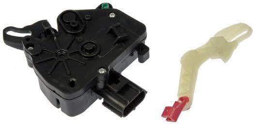 Door Lock Actuator R783