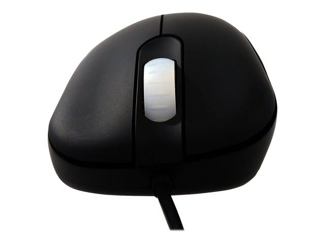USB Optical Mouse Z580929