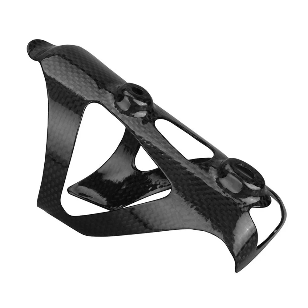 Carbon Fiber Cycling Water Bottle Cage R6024