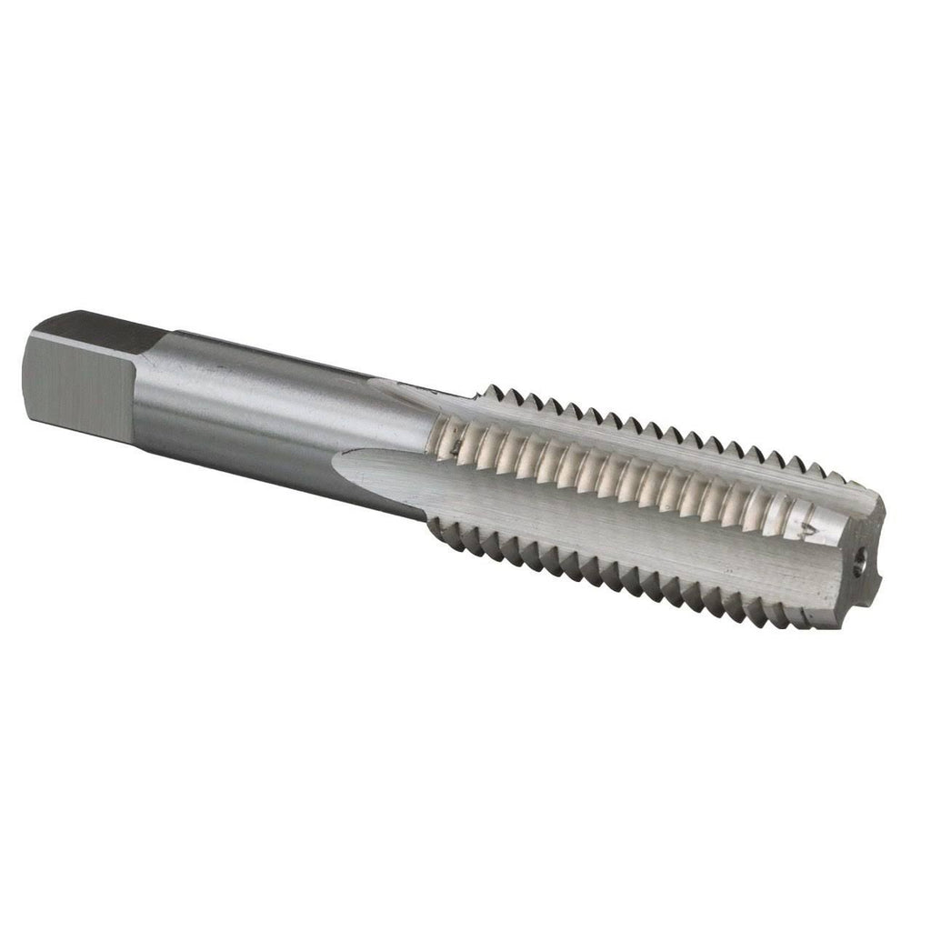 1-1/16 inch-20 HSS Plug Hand Tap J664182