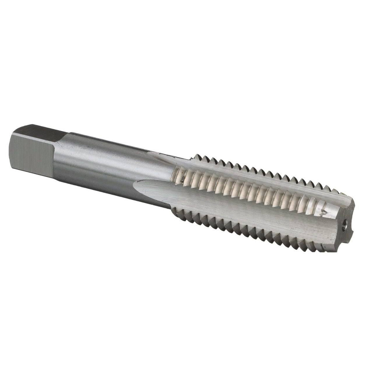 1-1/16 inch-20 HSS Plug Hand Tap J664182