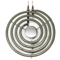 6 inch 4 Turns Surface Burner Element I4037