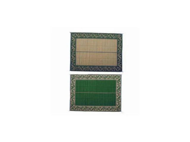 Camping Mat K409707