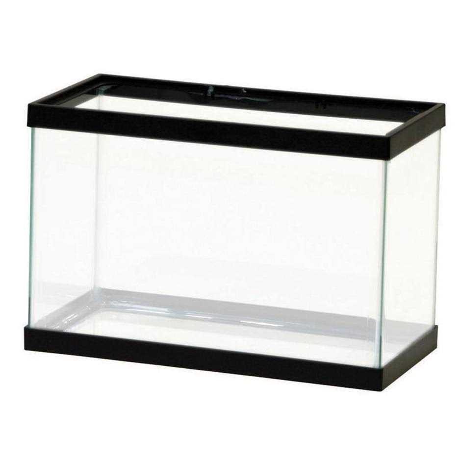 Black Aquarium T901789