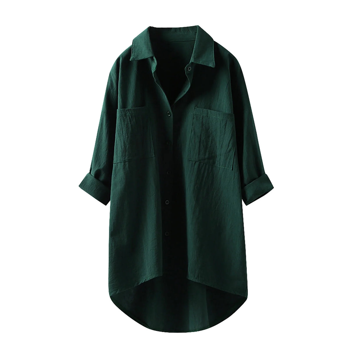 Bicycle Valve Adapter DV & SV to AV with Ring M7760
