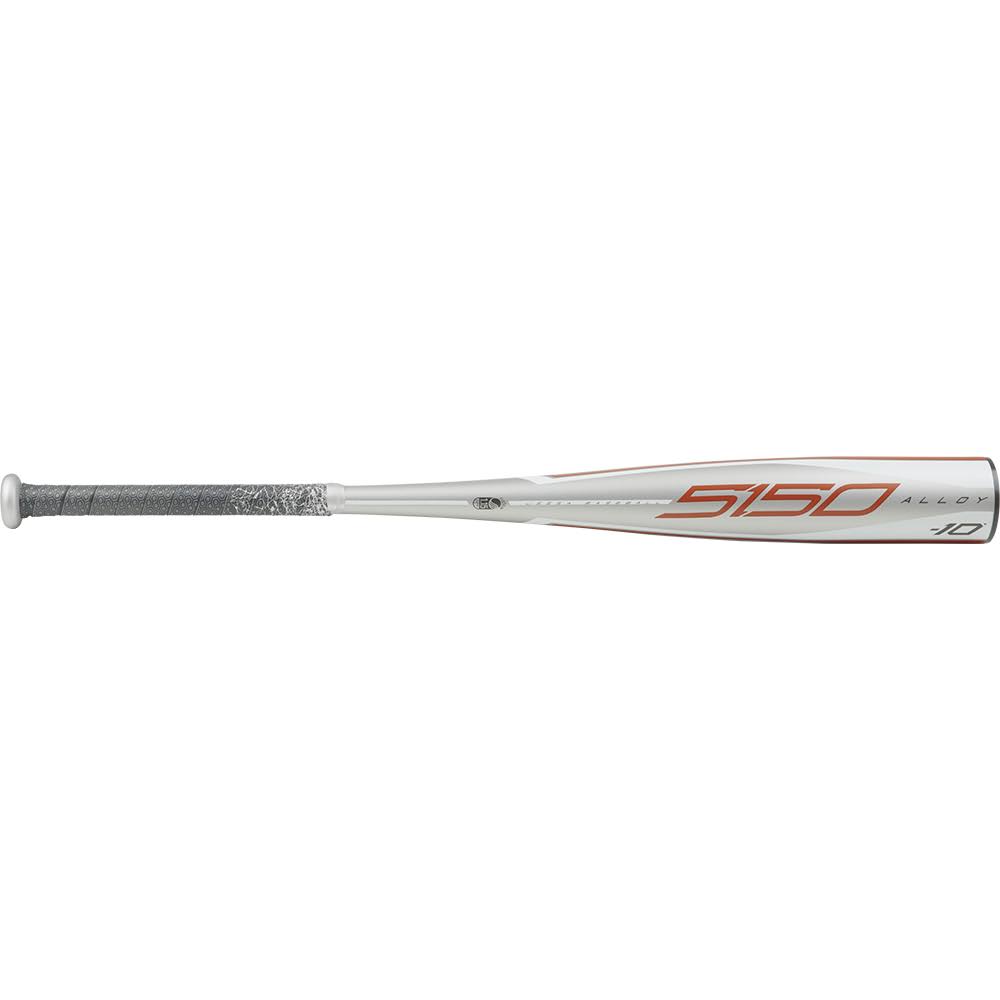 2020 Rawlings 5150 -10 USSSA Baseball Bat L50070