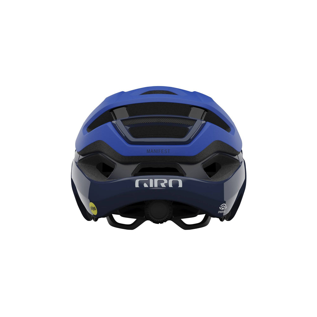 Matte Black Spherical Helmet Q98627