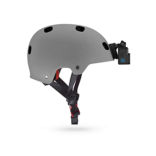 Portable Electronic Device Mount W27811