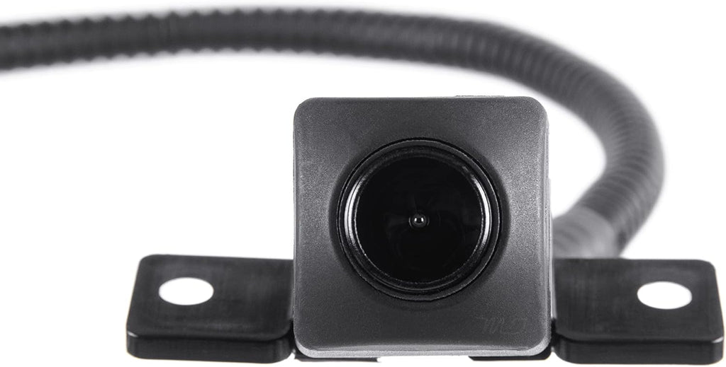 Replacement Backup Camera for Hyundai Azera J48090