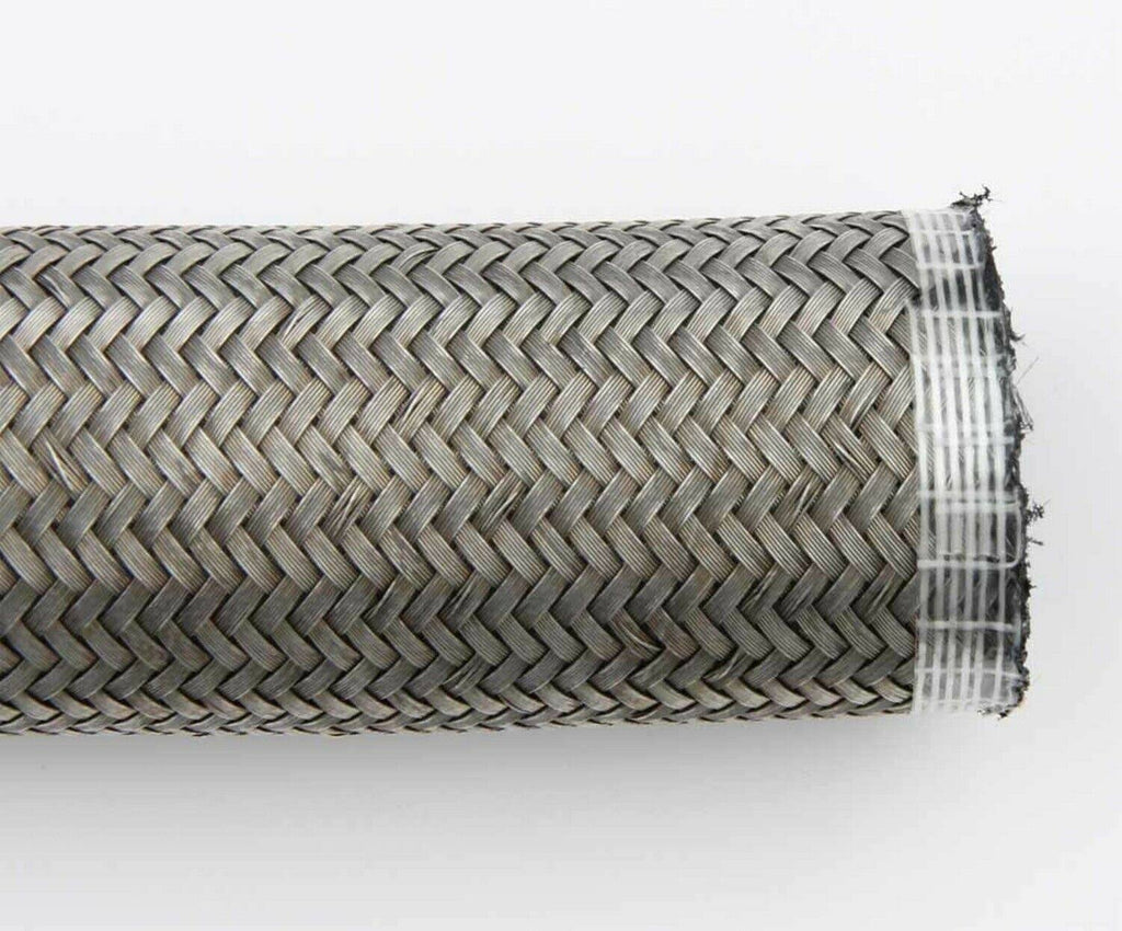 AQP Racing Hose I767655
