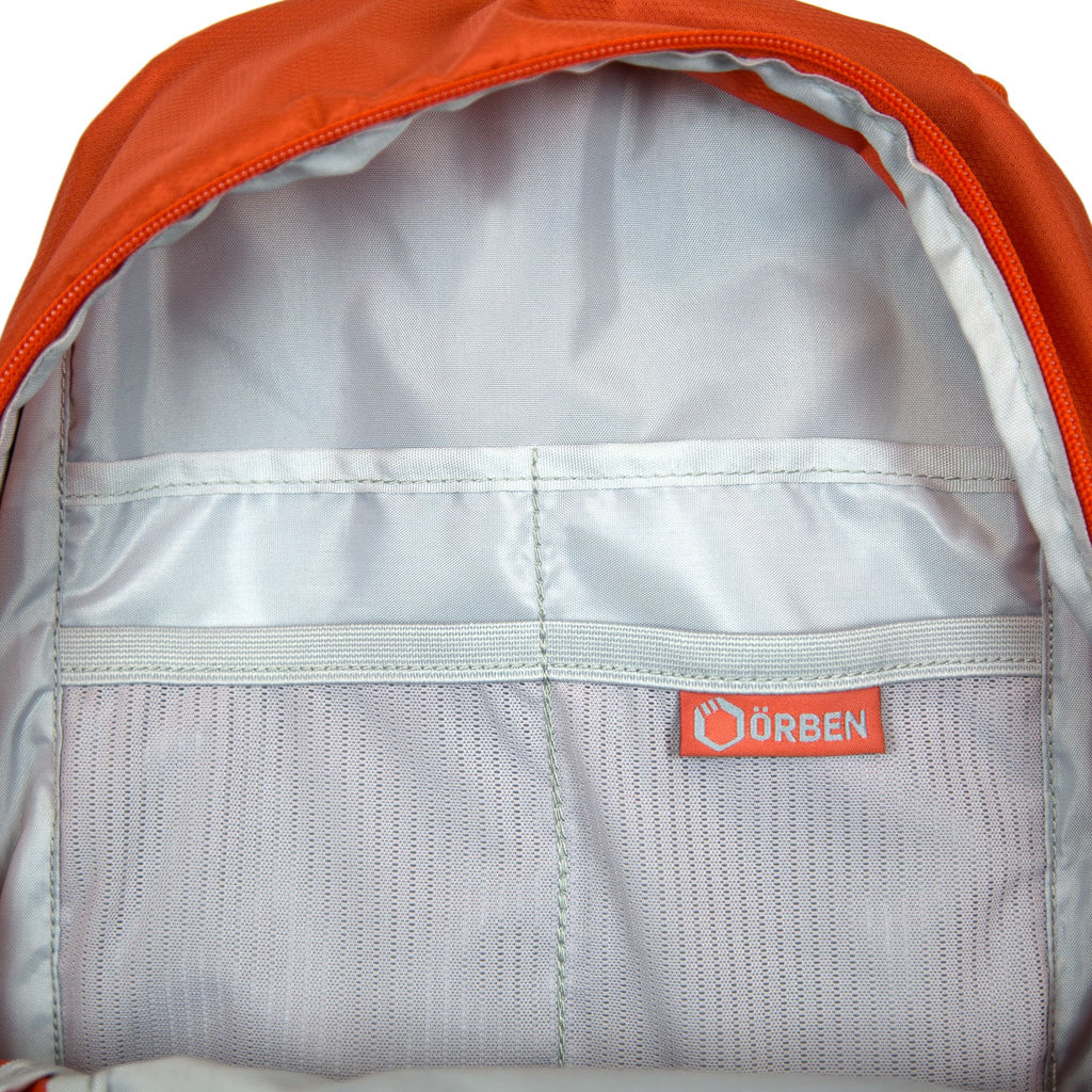 Hydration Pack Q879124