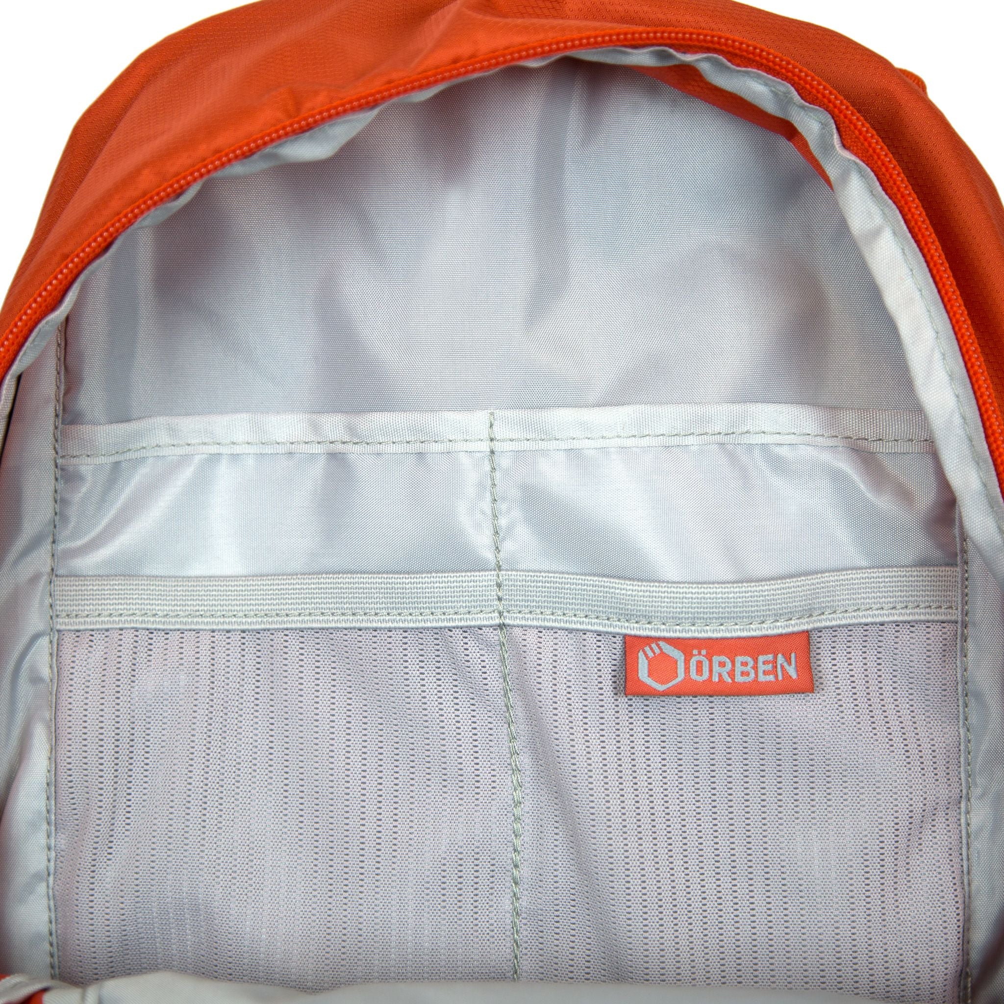Hydration Pack Q879124