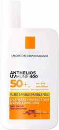 50ml Sun Screen H380714