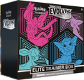 Elite Trainer Box H8627