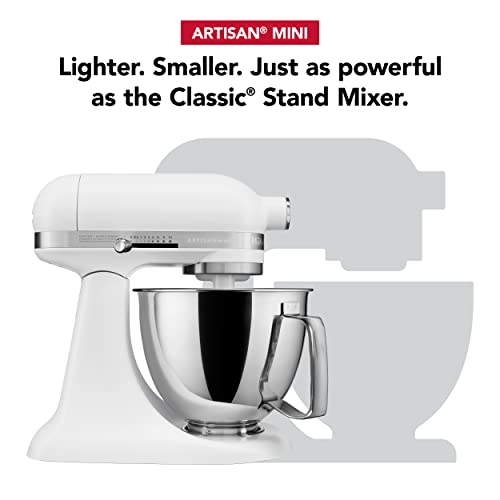 3.5-Qt. Tilt-Head Stand Mixer X528