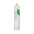 Replacement Cartridges X4095