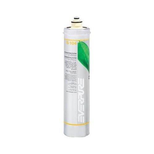 Replacement Cartridges X4095