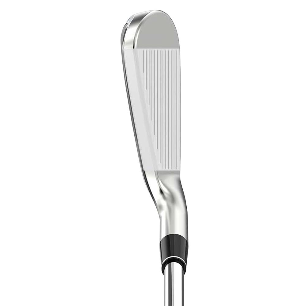 ZX Utility Iron E711