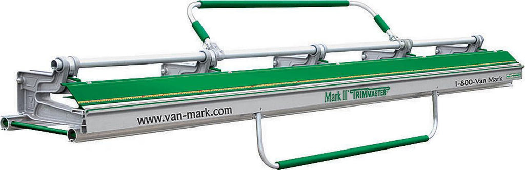 5/8 x 14 Aluminum Metal Bender S451531