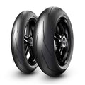 190/55ZR-17 Rear Tire L2952